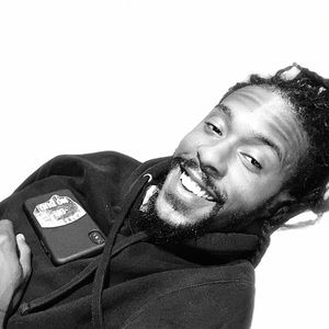 Meet your Posher, Steven